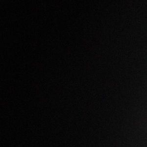 Meet your Posher, Kylee